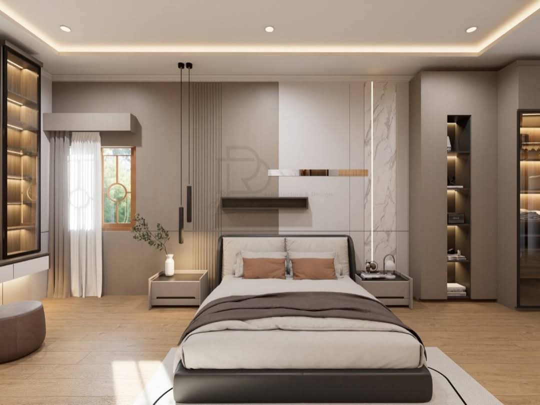 Sofa Minimalis