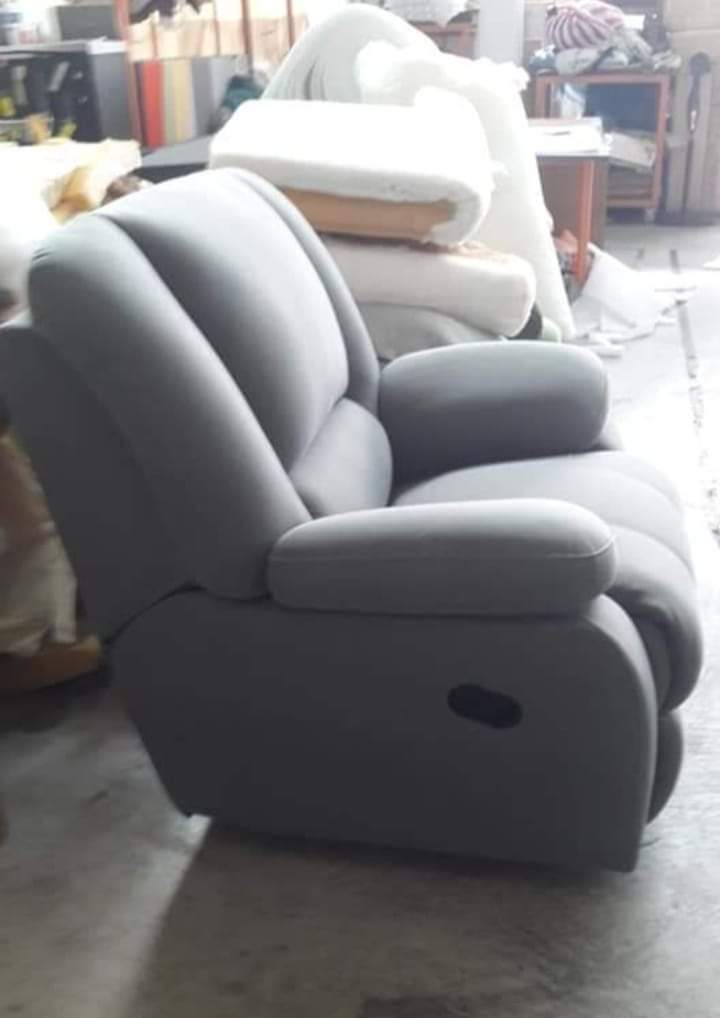 Sofa Kamar