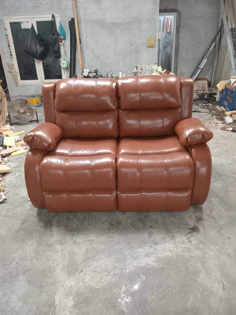 Sofa Klasik
